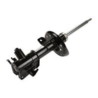 Ammortizzatore anteriore destro