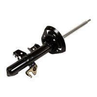 Ammortizzatore anteriore destro