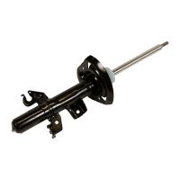 Ammortizzatore anteriore sinistro