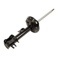 Ammortizzatore anteriore destro