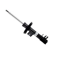 Ammortizzatore anteriore destro Bilstein B4