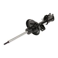 Ammortizzatore anteriore destro