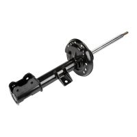 Ammortizzatore anteriore sinistro