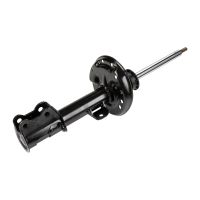 Ammortizzatore anteriore sinistro