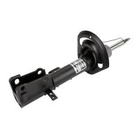 Ammortizzatore anteriore OE K68043991AF