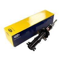 Ammortizzatore anteriore sinistro