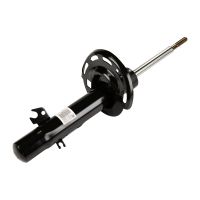 Ammortizzatore destro PSA OE 9804587080