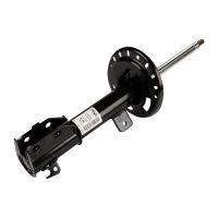 Stoßdämpfer vorne rechts PSA OE 9836654680