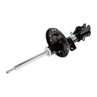 Ammortizzatore anteriore destro