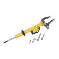 Ammortizzatore anteriore destro