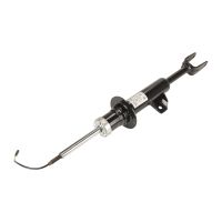 Ammortizzatore anteriore sinistro