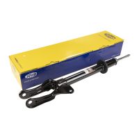 Ammortizzatore anteriore destro