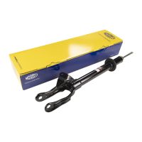 Ammortizzatore anteriore sinistro