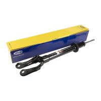 Ammortizzatore anteriore