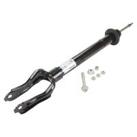 Ammortizzatore anteriore