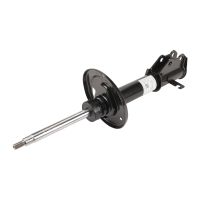 Ammortizzatore anteriore destro