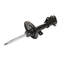 Ammortizzatore anteriore sinistro