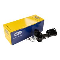 Ammortizzatore anteriore Magneti Marelli