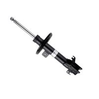 Ammortizzatore anteriore sinistro