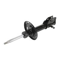 Ammortizzatore anteriore destro