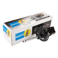 Sostituzione ammortizzatore anteriore Bilstein serie B4