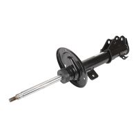 Ammortizzatore anteriore sinistro