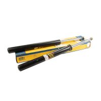 Inserto ammortizzatore anteriore