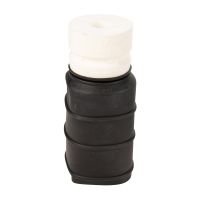 Ammortizzatore manicotto in gomma anteriore interno