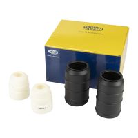 Set di soffietti in gomma per ammortizzatori anteriori interni