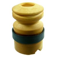 Ammortizzatore arresto ammortizzatore anteriore in gomma