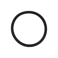 Anello di tenuta by ammortizzatore a sfere