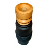 Ammortizzatore anteriore manica ammortizzatore