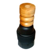 Ammortizzatore anteriore manica ammortizzatore