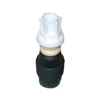 Ammortizzatore anteriore manica ammortizzatore