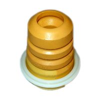 Ammortizzatore ammortizzatore stop buffer anteriore interno