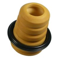 Ammortizzatore ammortizzatore stop buffer anteriore interno