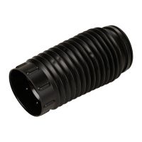 Gommino dell'ammortizzatore interno anteriore PSA OE