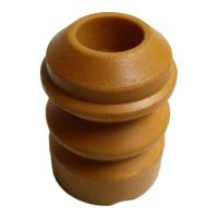 Ammortizzatore manicotto in gomma anteriore interno