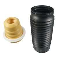 Set paracolpi ammortizzatore stop set 1 lato