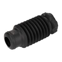 Ammortizzatore anteriore manica ammortizzatore