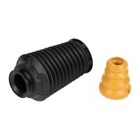 Ammortizzatore anteriore manica ammortizzatore