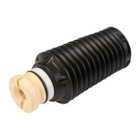 Collare ammortizzatore anteriore OE