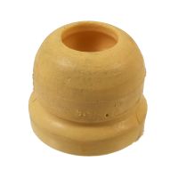 Paracolpi di arresto Gomma anteriore destra / sinistra