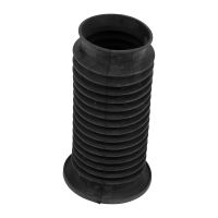 Stivale anterior destro sinistro OE