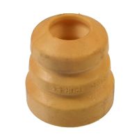 Paracolpi di arresto Gomma anteriore destra / sinistra