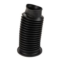 Ammortizzatore Polsino Soffietto anteriore a soffietto