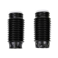 Ammortizzatore manicotto in gomma anteriore interno