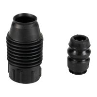 Tamponi di arresto Protezione dalla polvere