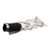 Tamponi di arresto Protezione dalla polvere