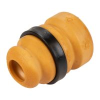 Lubrificazione feltro di arresto in gomma anteriore / posteriore